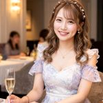 代替テキスト