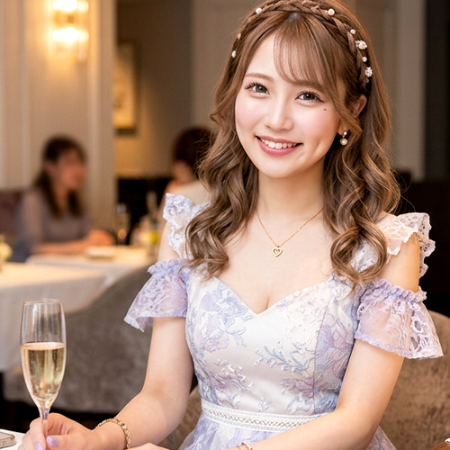 代替テキスト