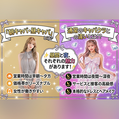 代替テキスト