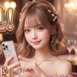 代替テキスト