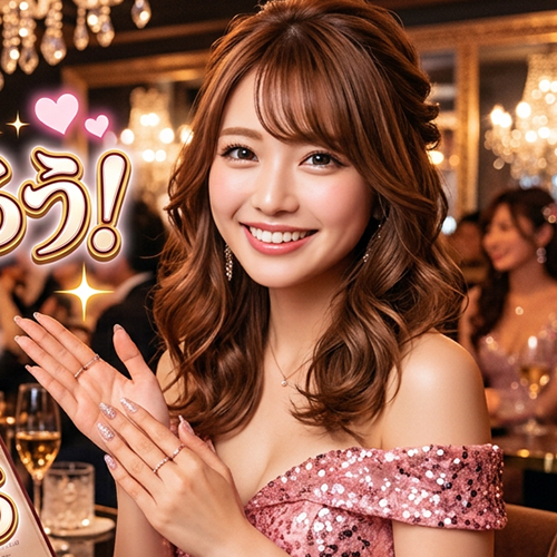 代替テキスト
