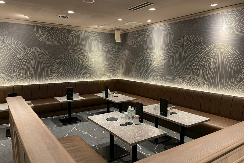 Club Capone/上野画像169079