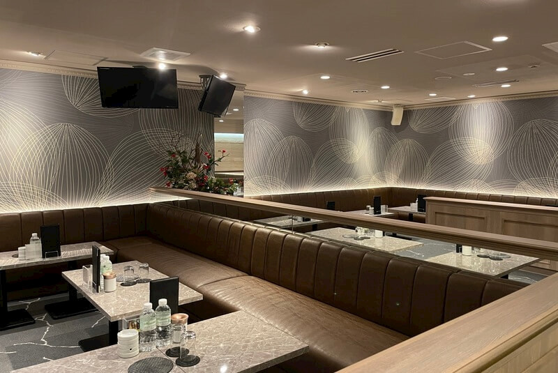 Club Capone/上野画像169075