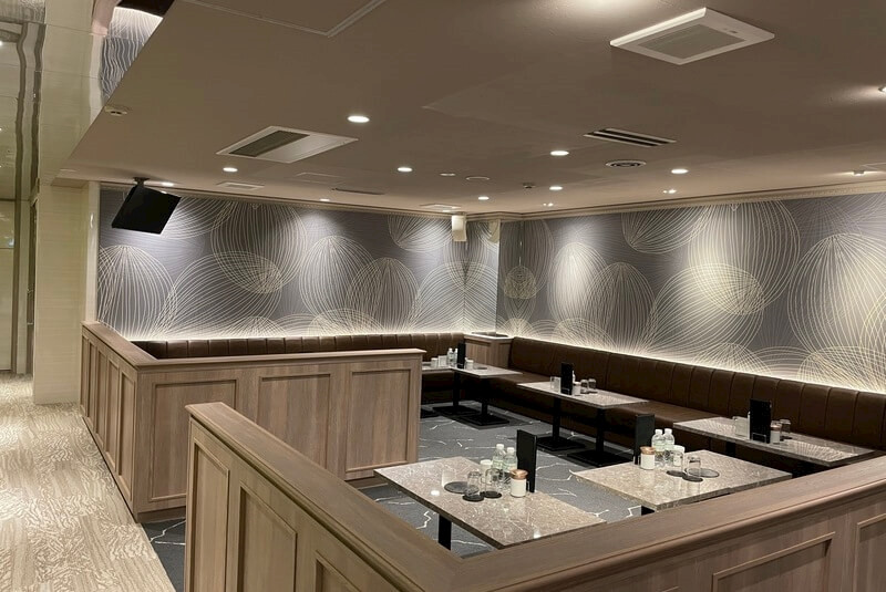 Club Capone/上野画像169076