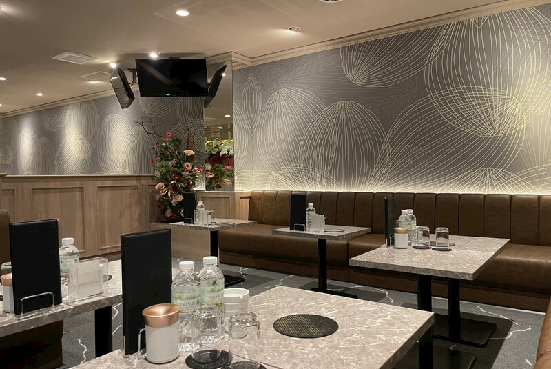 Club Capone/上野画像169077