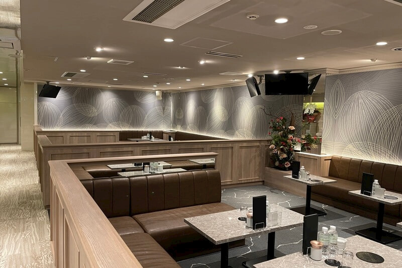 Club Capone/上野画像169078