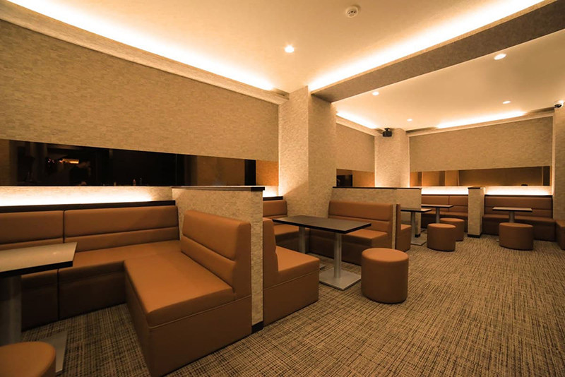 おかえりなさい/池袋駅（西口）画像168350