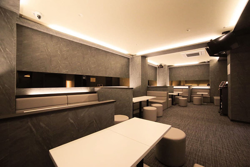 おかえりなさい/池袋駅（西口）画像168351