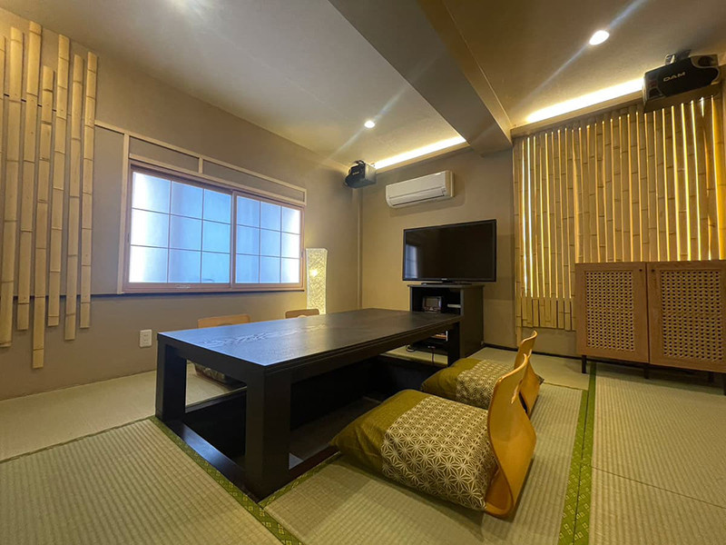 おかえりなさい/池袋駅（西口）画像168352