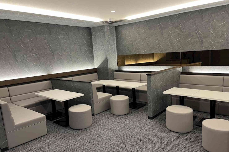 おかえりなさい/池袋駅（西口）画像168353