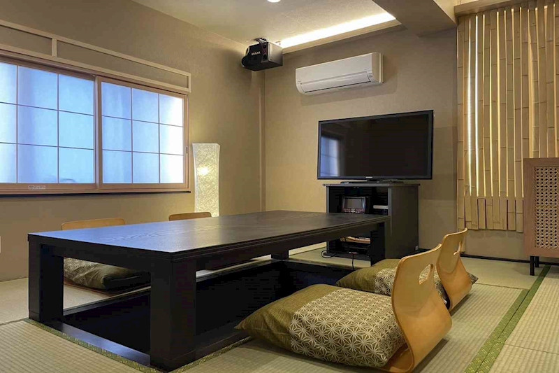 おかえりなさい/池袋駅（西口）画像168354