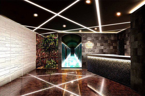 BELLE PALAIS/すすきの画像172938