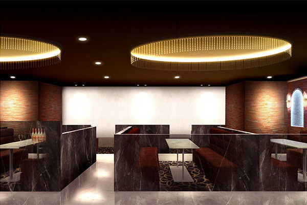 BELLE PALAIS/すすきの画像172939