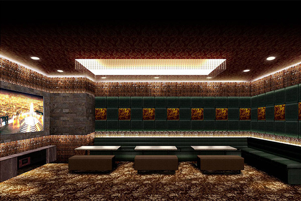 BELLE PALAIS/すすきの画像172940