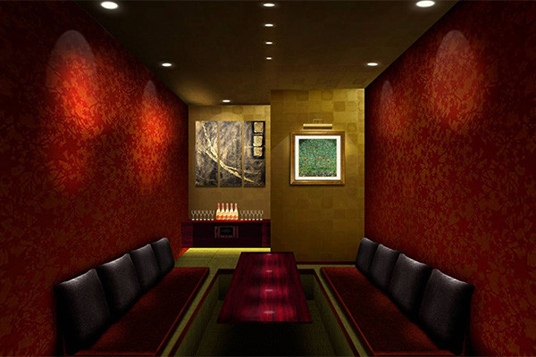 BELLE PALAIS/すすきの画像172941