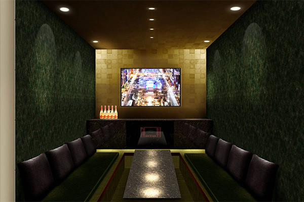 BELLE PALAIS/すすきの画像172942