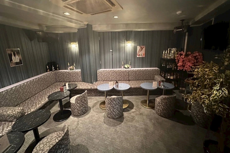 華美月/神田画像139664