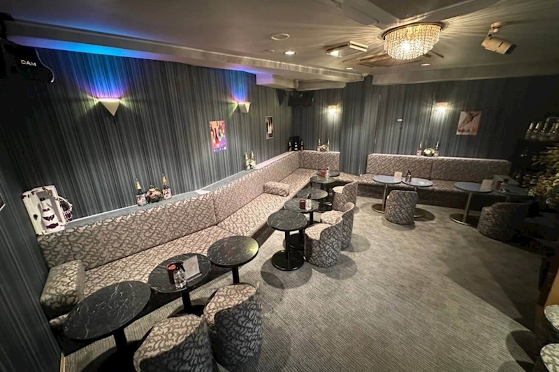 華美月/神田画像139665