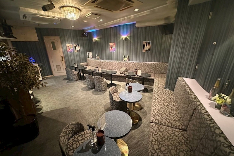 華美月/神田画像139666