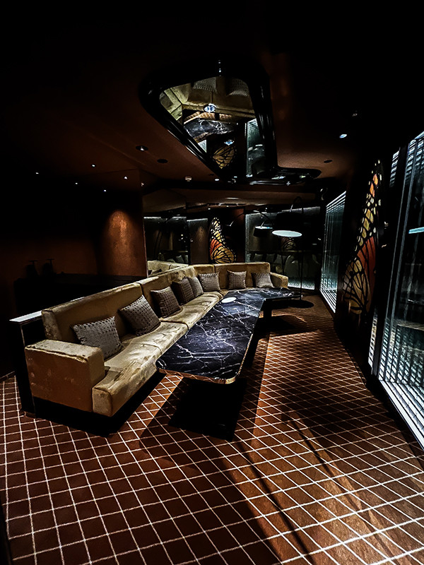 bisser新宿/歌舞伎町画像173449