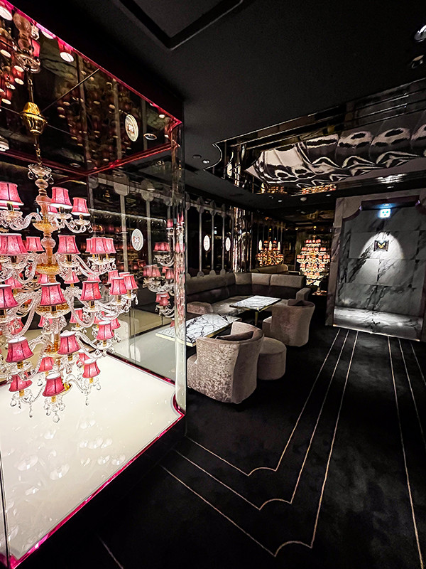 bisser新宿/歌舞伎町画像173450