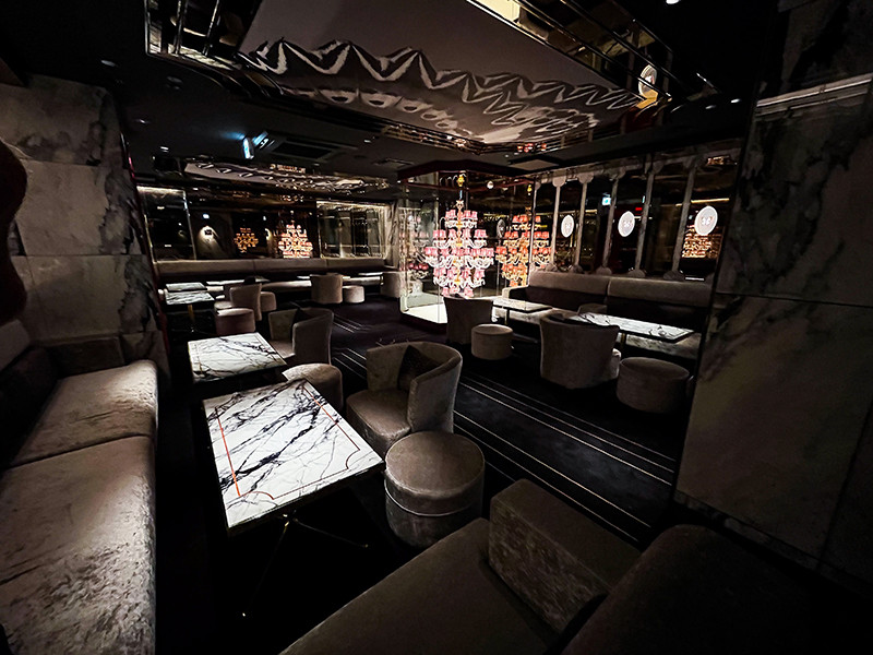 bisser新宿/歌舞伎町画像173451