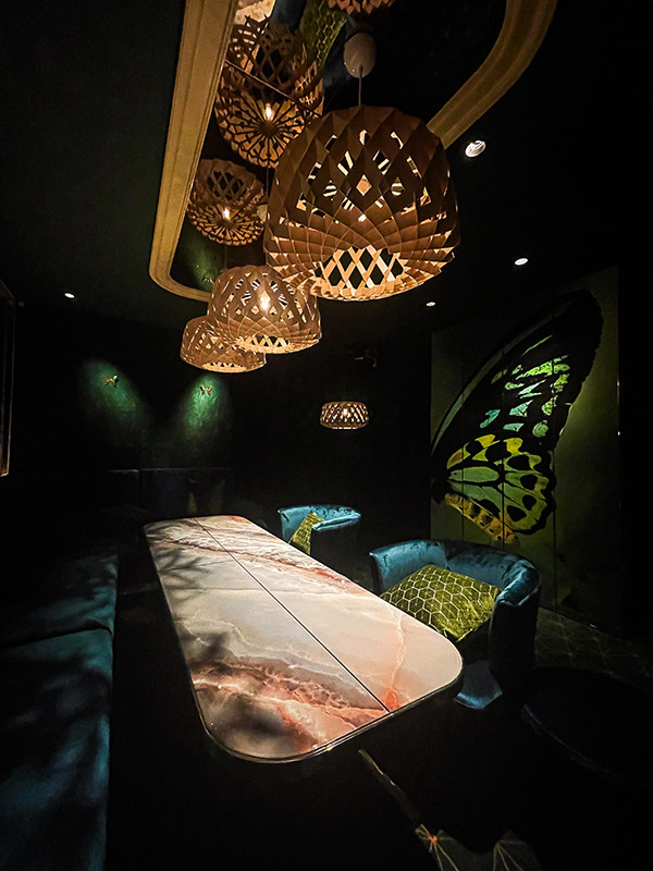 bisser新宿/歌舞伎町画像173452