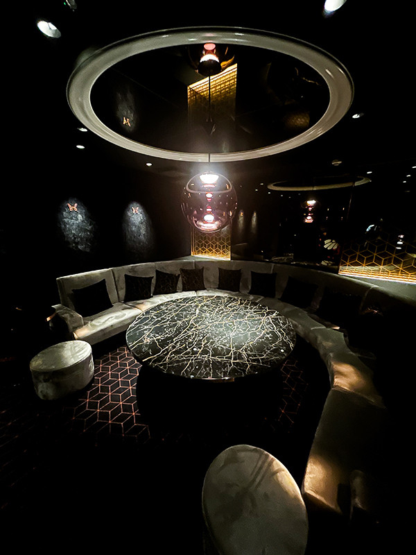 bisser新宿/歌舞伎町画像173453