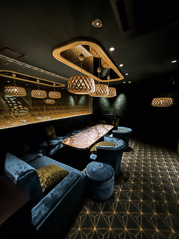 bisser新宿/歌舞伎町画像173454