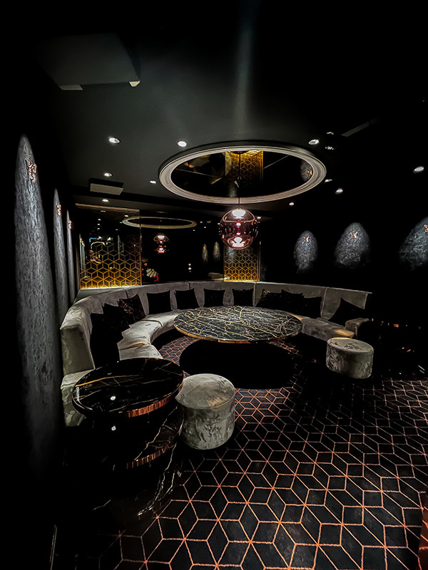 bisser新宿/歌舞伎町画像173455