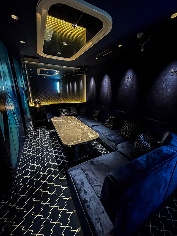 bisser新宿/歌舞伎町画像173457