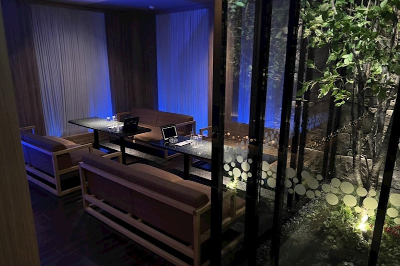 SEVEN SENSES/福島画像143742