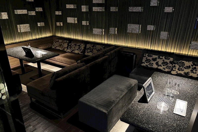 SEVEN SENSES/福島画像143743