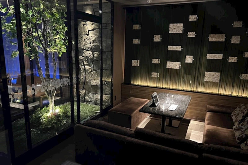 SEVEN SENSES/福島画像143744