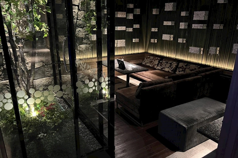 SEVEN SENSES/福島画像143745