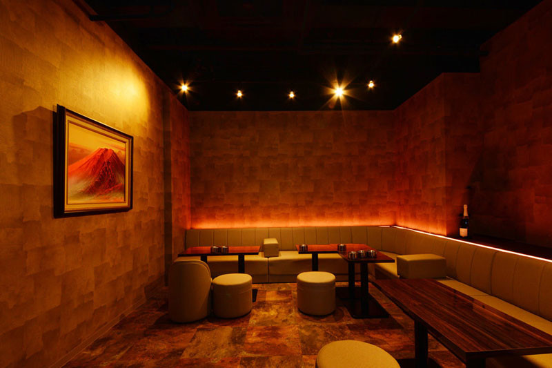 six four chord./王子画像141543