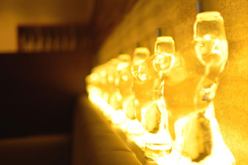 six four chord./王子画像141544