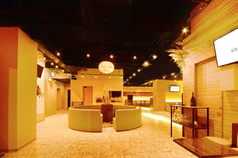 six four chord./王子画像141545