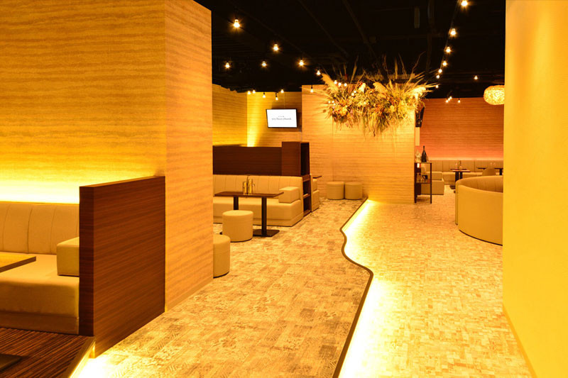 six four chord./王子画像141547