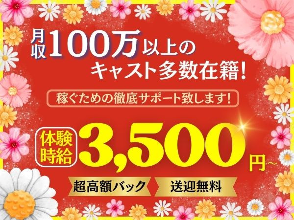 Pixy/権堂画像170075