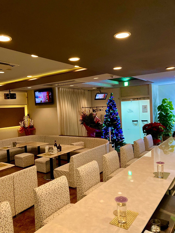 club Natural/五井画像142685