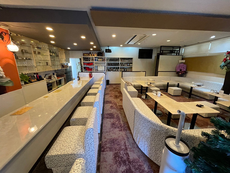 club Natural/五井画像142686