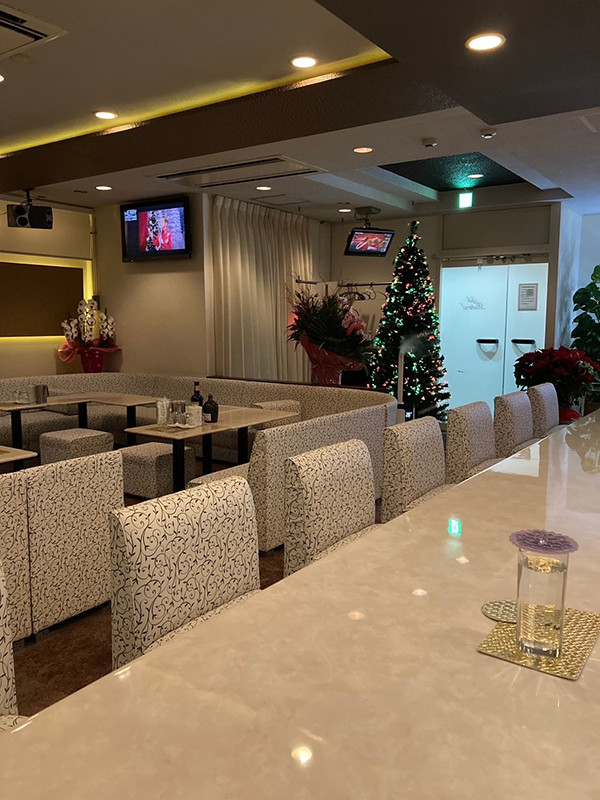 club Natural/五井画像142687