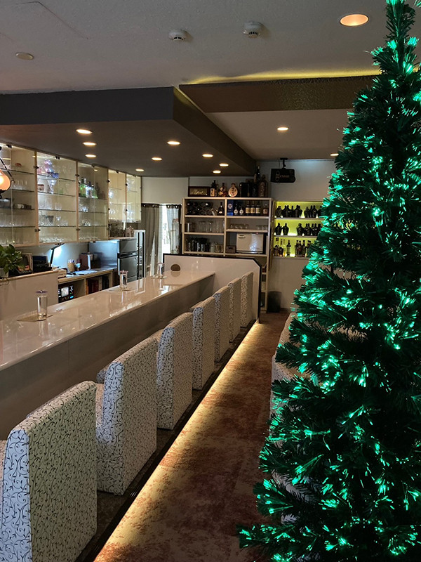 club Natural/五井画像142688