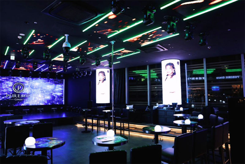 PUREMIE -Ginza-/銀座画像176961