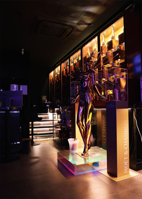 PUREMIE -Ginza-/銀座画像176962