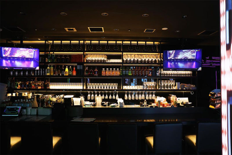 PUREMIE -Ginza-/銀座画像176963