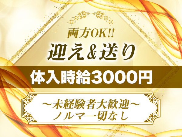 Air＋House/阿倍野 - 西田辺画像146251