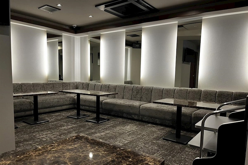 Gracieux/金沢片町画像147529