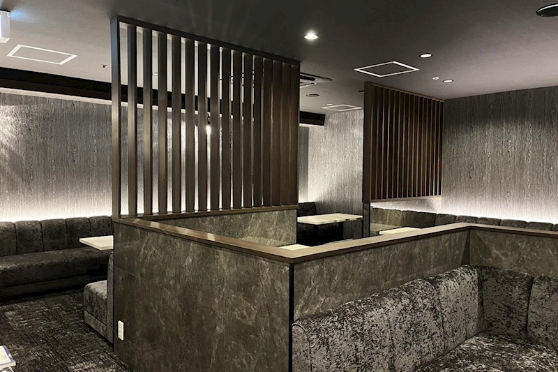 Gracieux/金沢片町画像147530